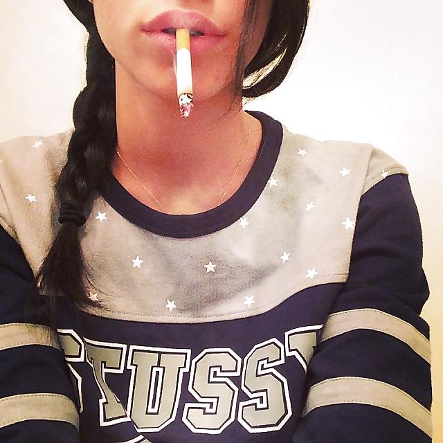 25P Sissy 2