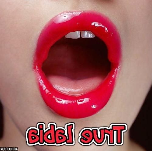 25P Sissy 2