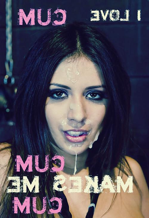 25P Sissy 2