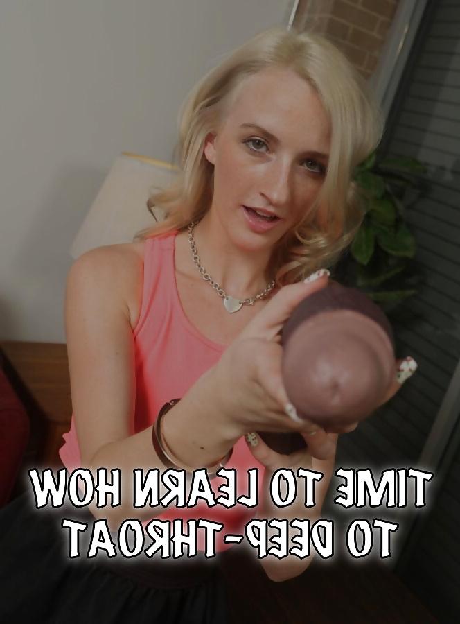 25P Sissy 2