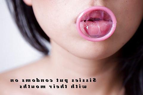 25P Sissy 2