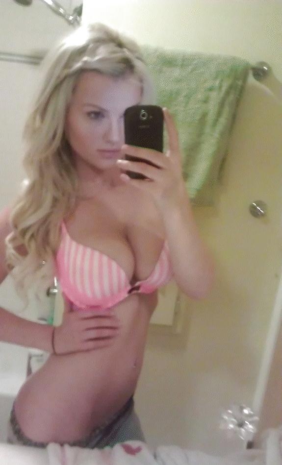 25P BEST Mirror Selfshot Bikini, Underware Teens