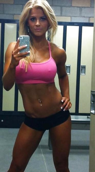 25P BEST Mirror Selfshot Bikini, Underware Teens