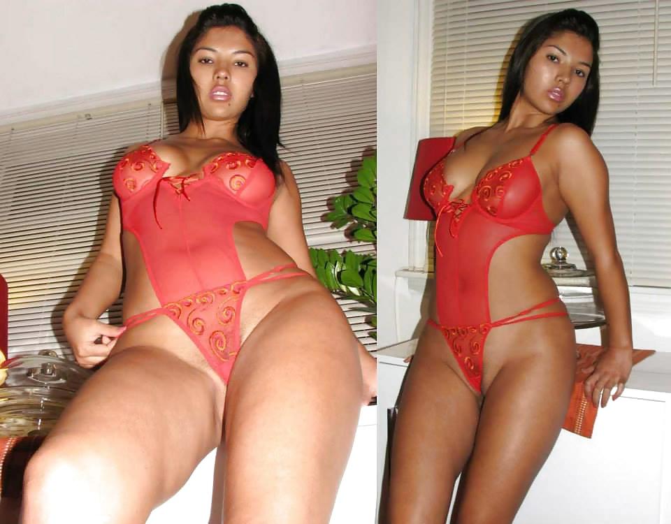 14P My wife's sister let me fuck wow check her out