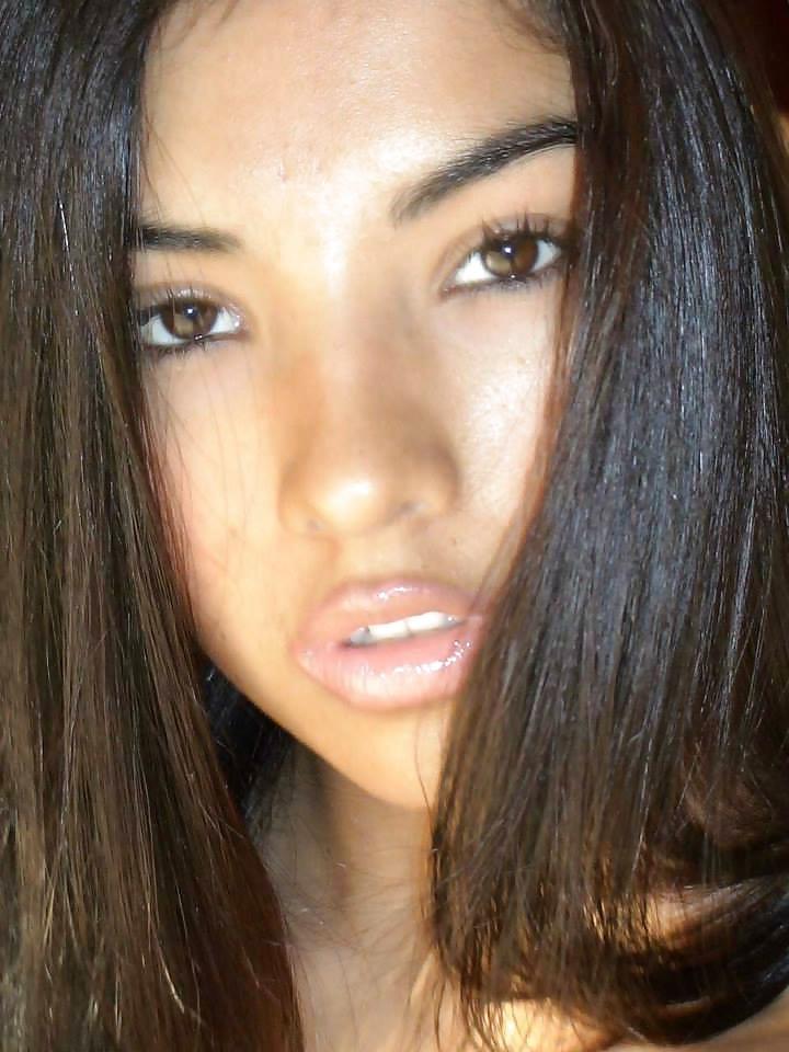 14P My wife's sister let me fuck wow check her out