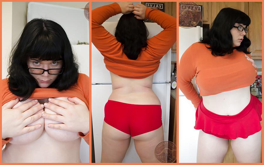 25P Babe with huge breasts and round ass