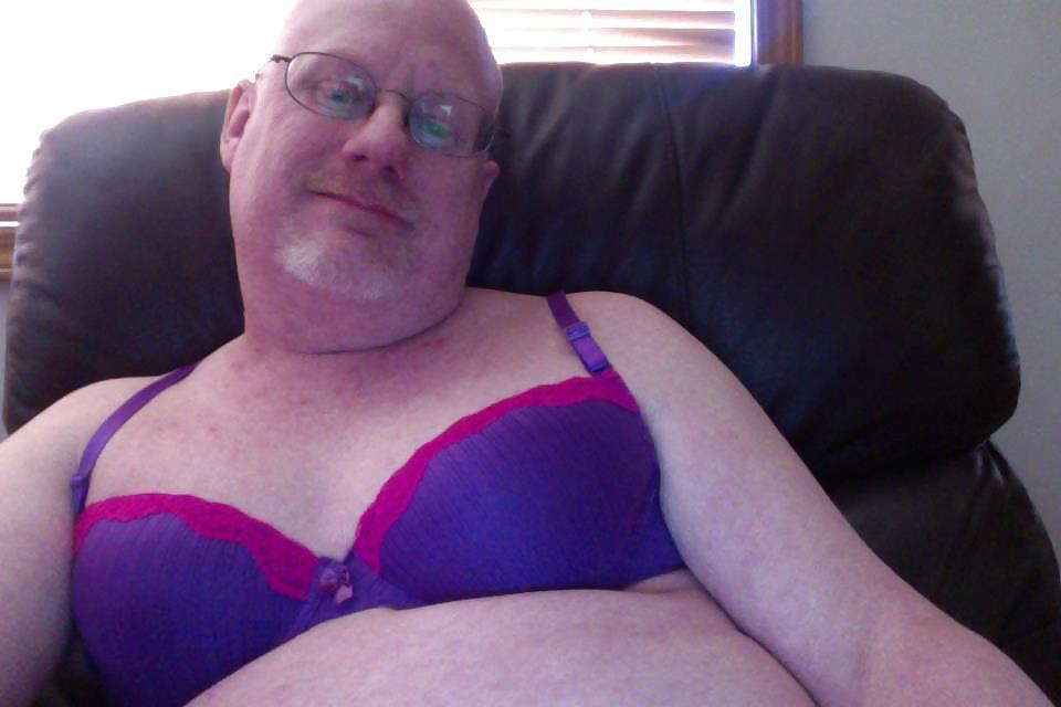 16P Sissy Rachel