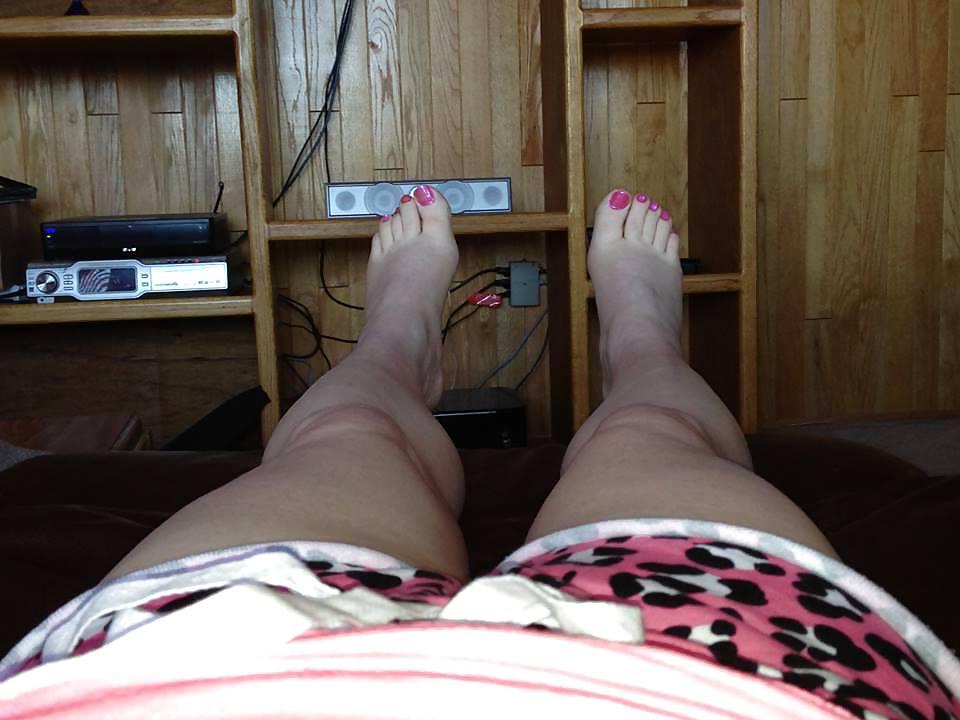 16P Sissy Rachel