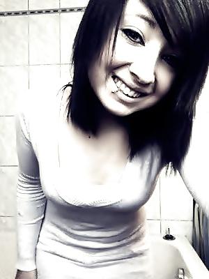 25P Best of Teen 2013 Non-nude Braces