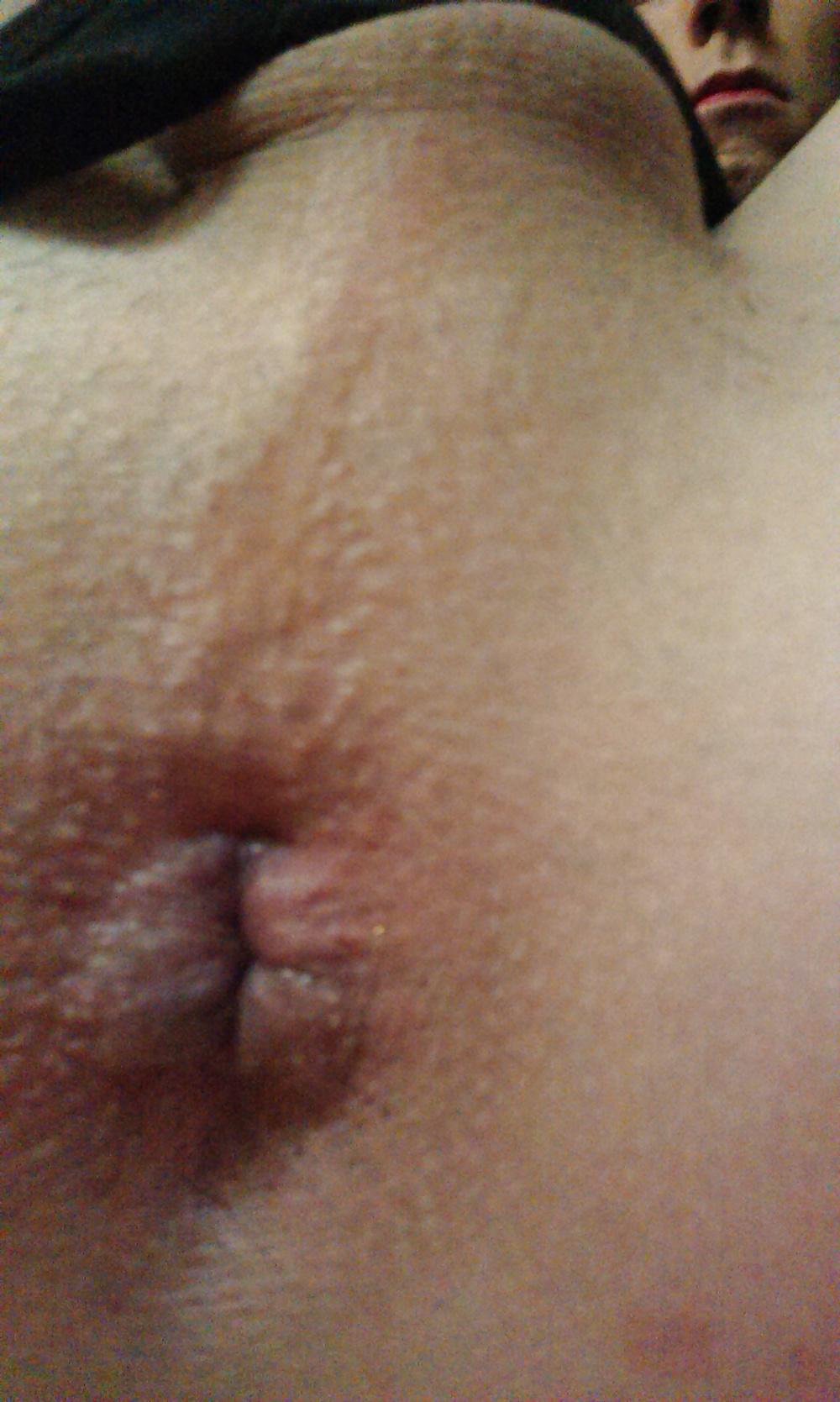 18P Teen sissy slut