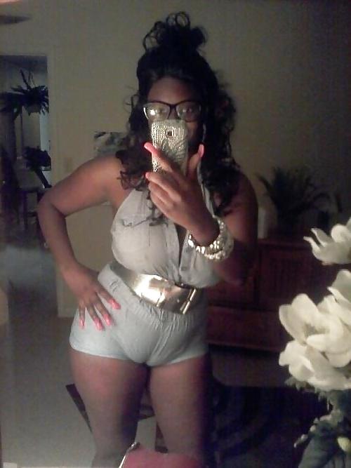 12P Love that Cameltoe 