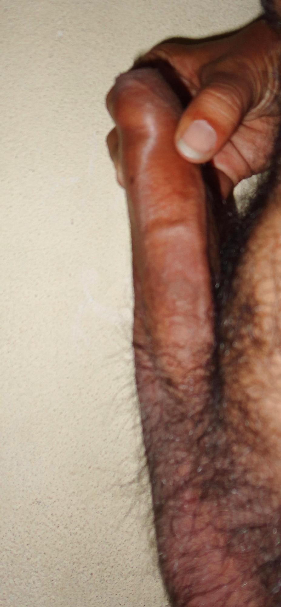 20P My huge cock..........plz add me comment to my cock