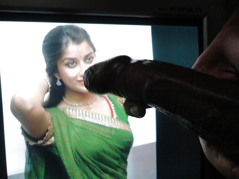 20P My huge cock..........plz add me comment to my cock