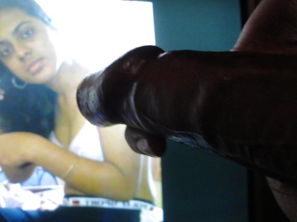 20P My huge cock..........plz add me comment to my cock