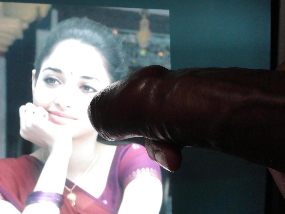 20P My huge cock..........plz add me comment to my cock