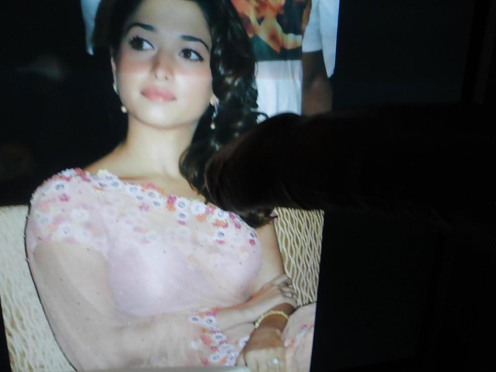 20P My huge cock..........plz add me comment to my cock