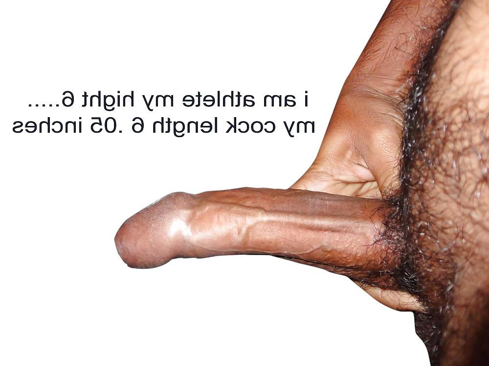 20P My huge cock..........plz add me comment to my cock
