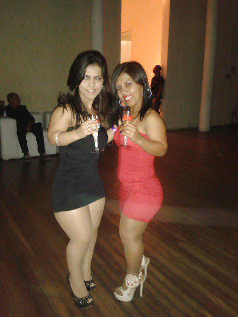 25P Best Brazilian Midget (nonude)