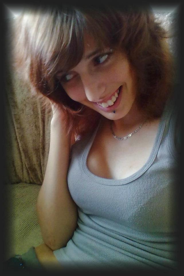 25P My sister!