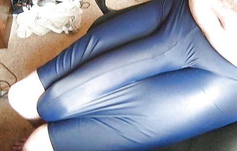 6P Ein Schwanz der mir gefaellt - aus  Freundesliste. Huge Cock