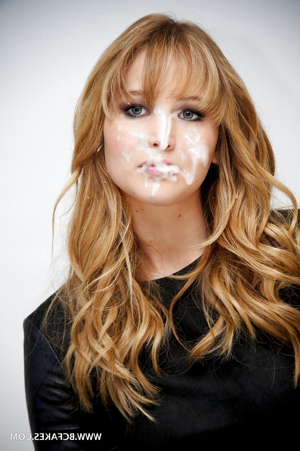 25P Jennifer lawrence best fakes