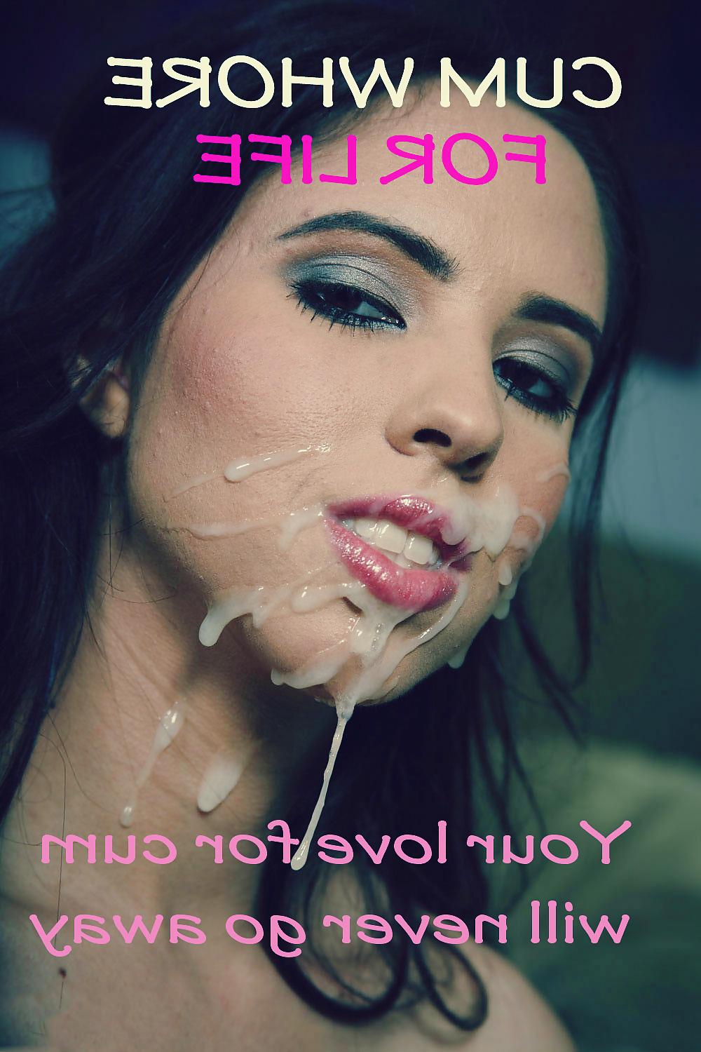 23P Sissy mix 6