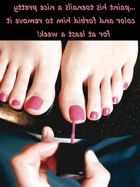 23P Sissy mix 6