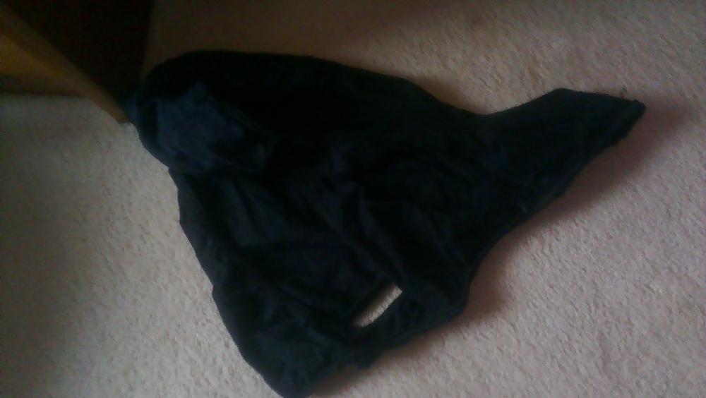 4P Sister in laws pantys