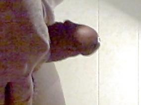 25P KAIS LOPETTE'S SISSY FAGGOT WIFE