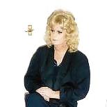 25P KAIS LOPETTE'S SISSY FAGGOT WIFE