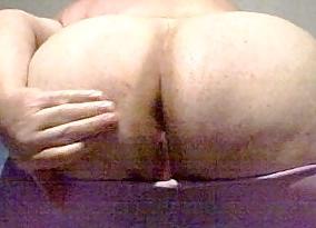 25P KAIS LOPETTE'S SISSY FAGGOT WIFE