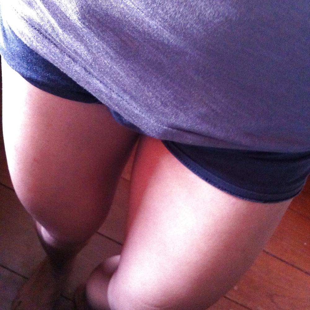 4P Sissy Boy 003