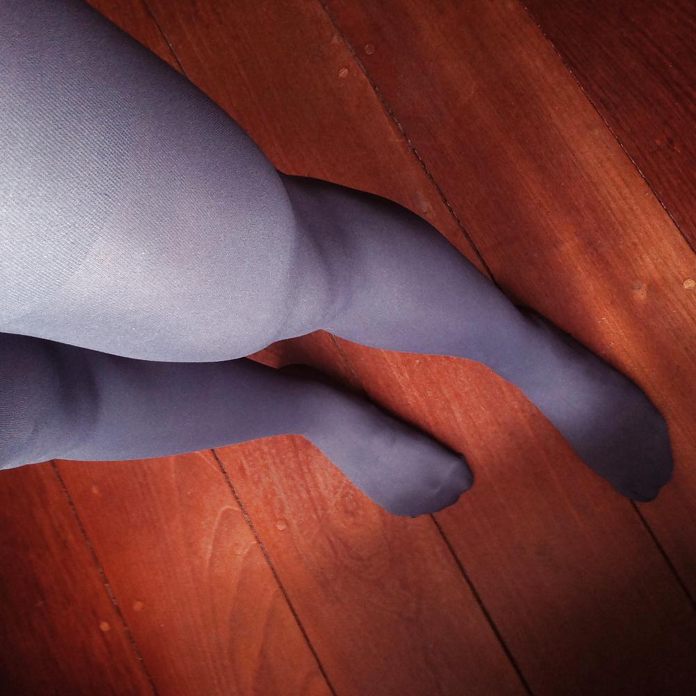 13P Sissy Boy 005
