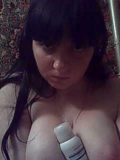 25P Slave for all