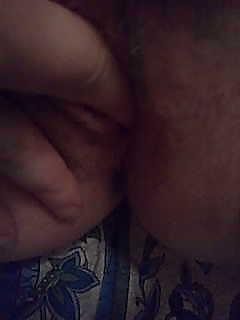 25P Slave for all