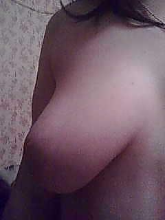 25P Slave for all