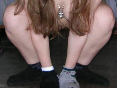 22P Slave to use