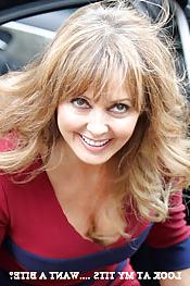 11P Vorderman Gang Bang