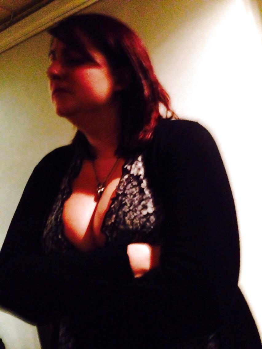 6P MY FRIENDS FAT SISTER (non-porn)