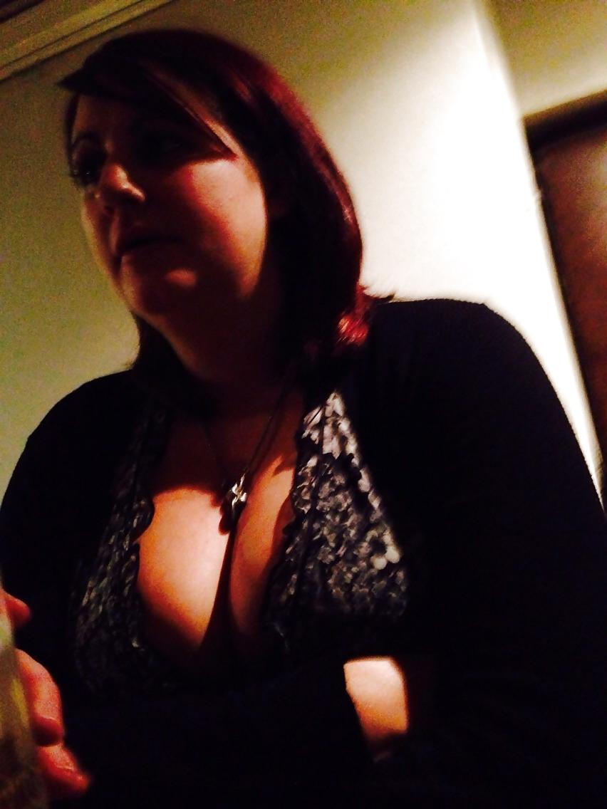 6P MY FRIENDS FAT SISTER (non-porn)
