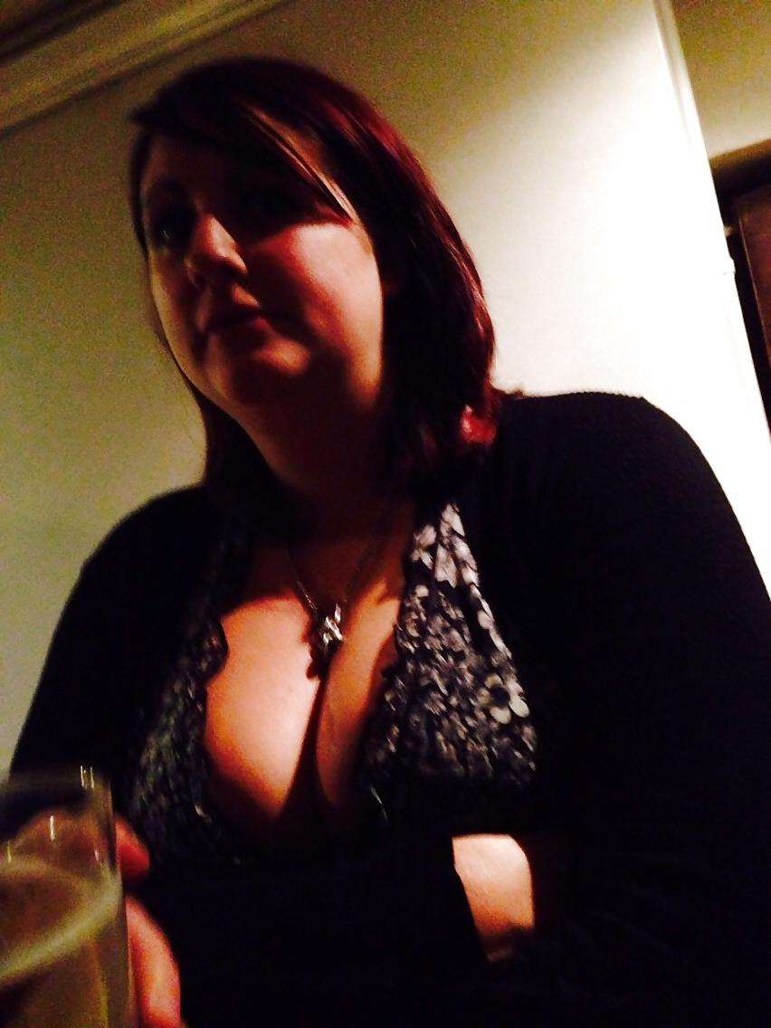 6P MY FRIENDS FAT SISTER (non-porn)