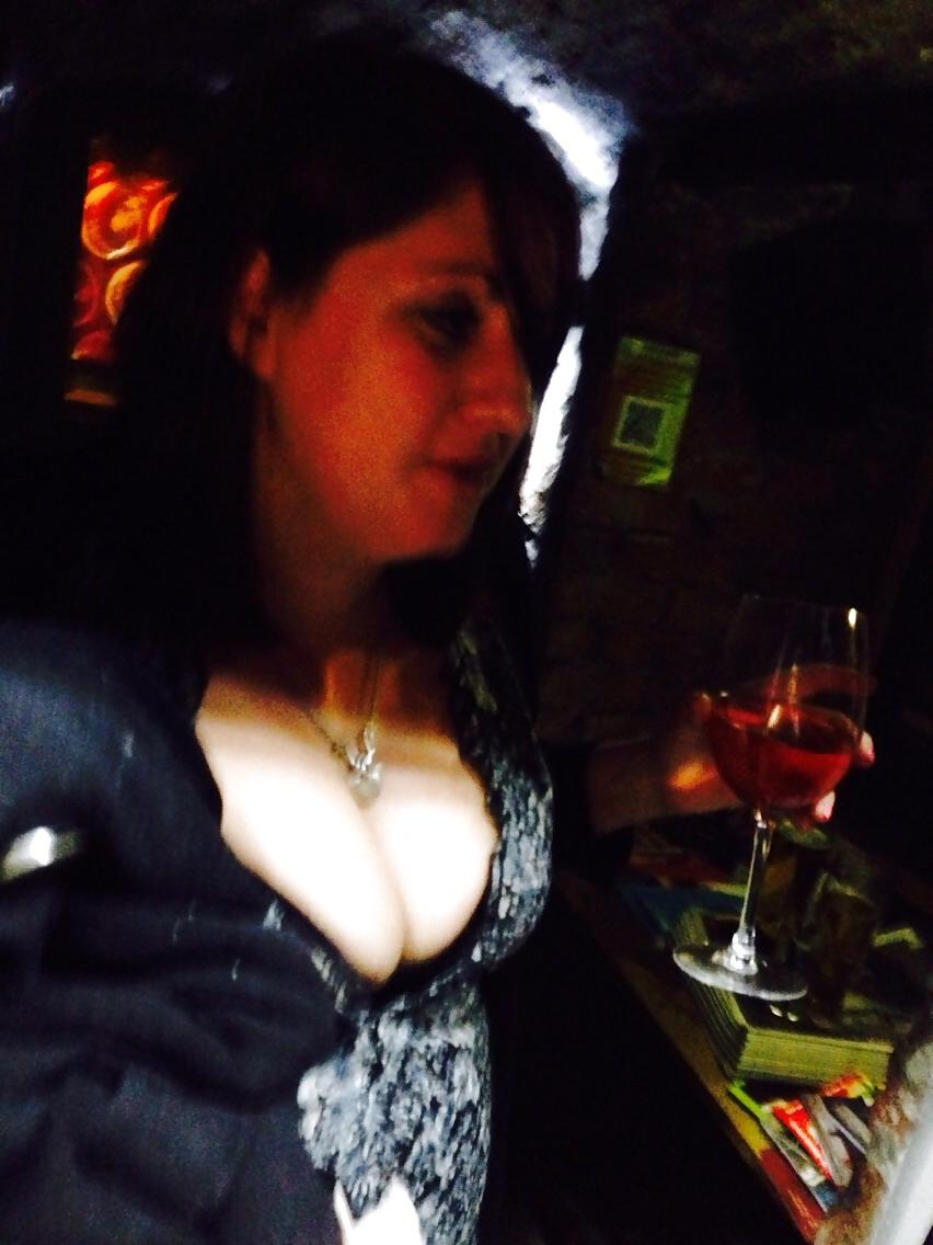 6P MY FRIENDS FAT SISTER (non-porn)