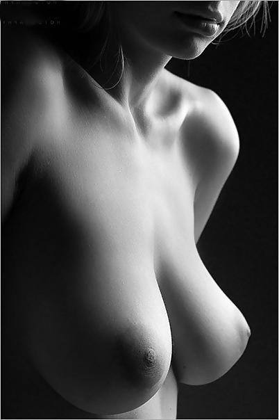 25P Best Breast Gallery Ever