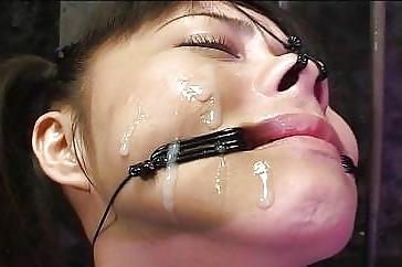 25P Sissy training 2