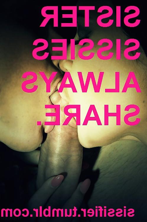 25P Sissy Inspiration 2