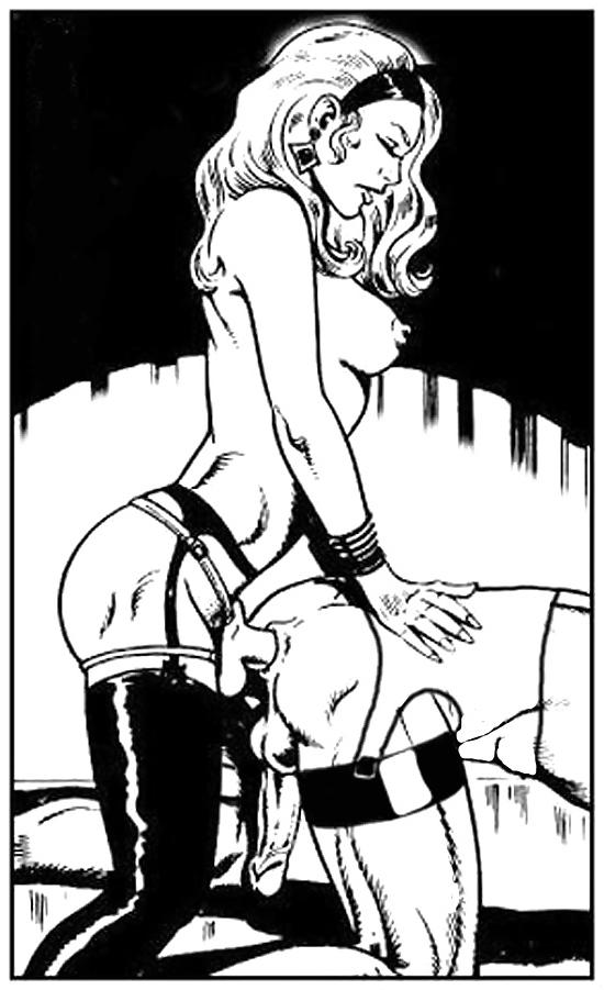 25P Sissy Art3