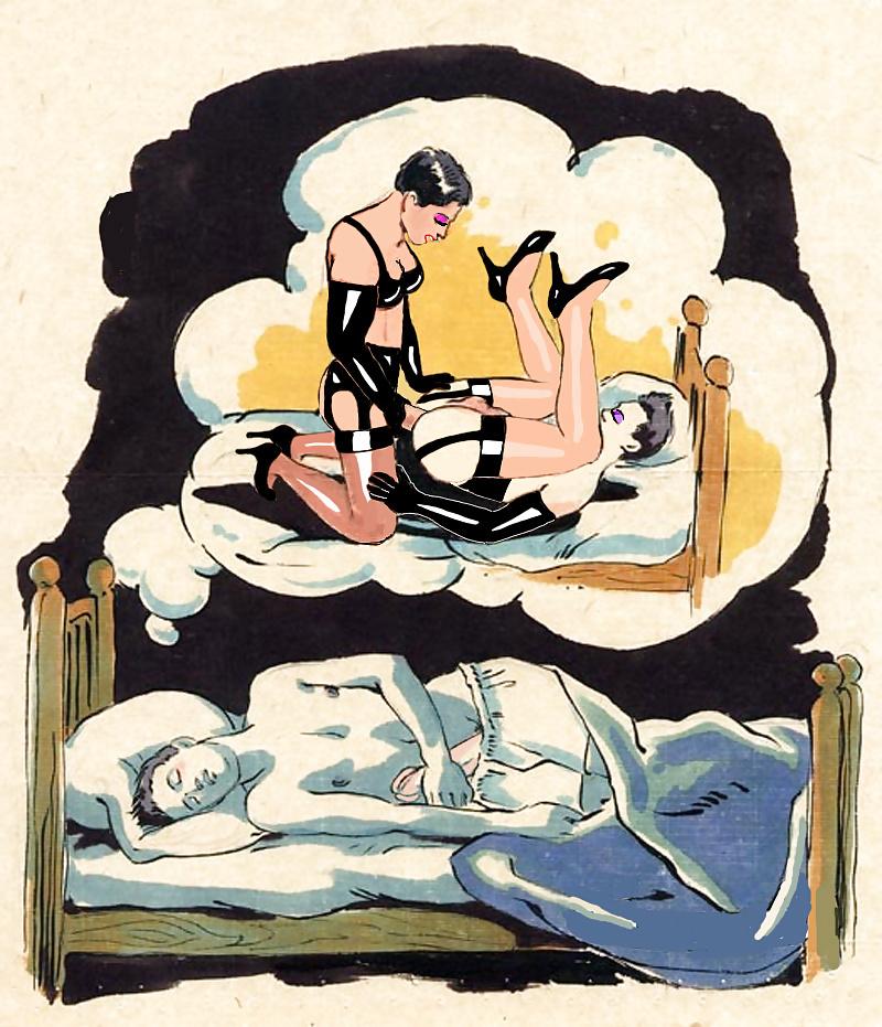 25P Sissy Art3