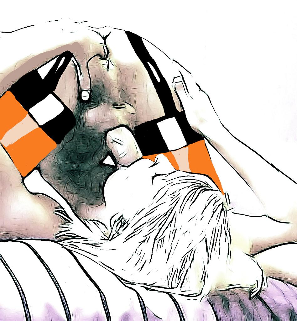 25P Sissy Art3