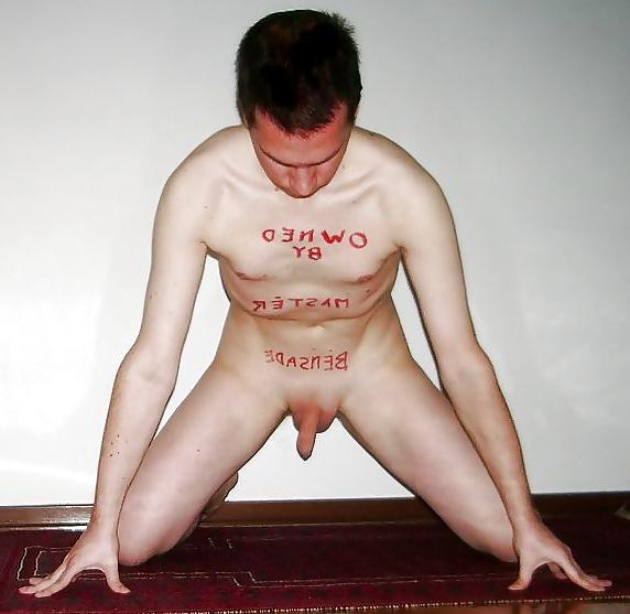 13P Slave No.33