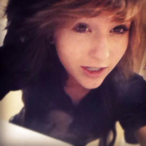 6P Me for you sissy slut's